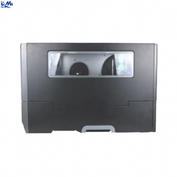 MH-341 Thermal Transfer Printer 4″ (Industrial)MH241, MH341, MH641 Metal Industrial Barcode Printer