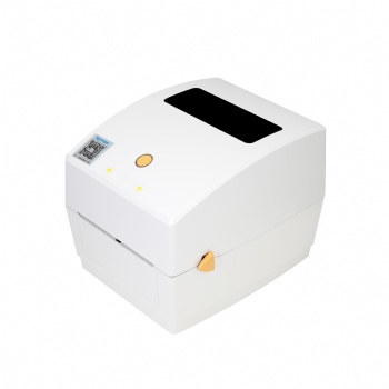 429B 203dpi Thermal Label Printer