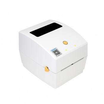 429B 203dpi Thermal Label Printer