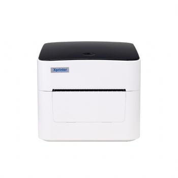 421B Thermal Label Printer