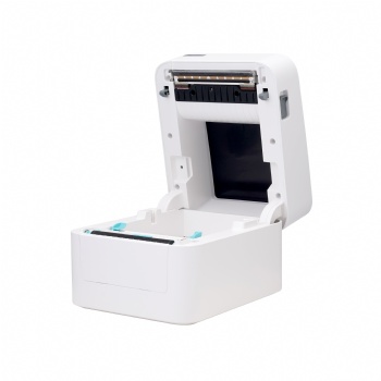 421B Thermal Label Printer