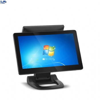 T300 All in One POS Manufacturer Point of Sale System 4GB 128G POS for Sale