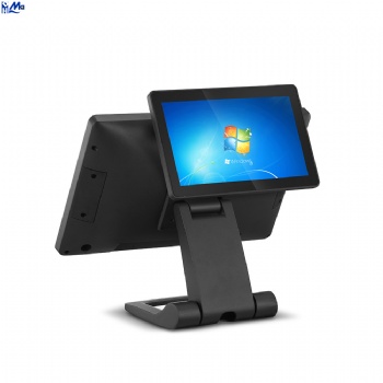 T300 All in One POS Manufacturer Point of Sale System 4GB 128G POS for Sale