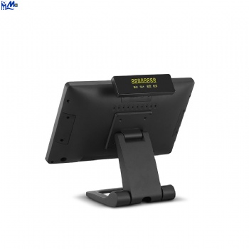 T300 All in One POS Manufacturer Point of Sale System 4GB 128G POS for Sale