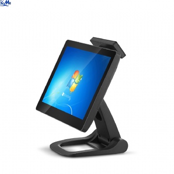 T300 All in One POS Manufacturer Point of Sale System 4GB 128G POS for Sale