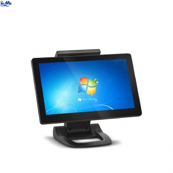 T300 All in One POS Manufacturer Point of Sale System 4GB 128G POS for Sale