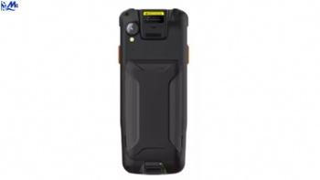 KP36 1d/2d Pda Barcode Scanner PDA Nfc Industrial Rugged Handheld Terminal Android 11.0 Scanner Wifi Pdas