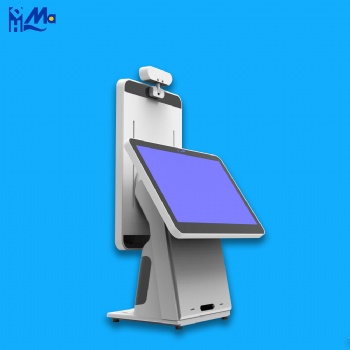 2025 new model 15.6 inch Micropos Point of Sale Android POS Machine Cash Register POS Systems 560