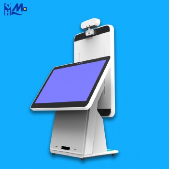 2025 new model 15.6 inch Micropos Point of Sale Android POS Machine Cash Register POS Systems 560