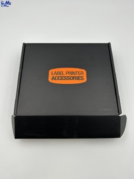 wifi bluetooth usb label printer thermal printer 200dpi direct thermal label printers