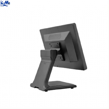 15.6 Inch Windows Android POS System Touch POS Machine POS-Terminal-Cash-Register