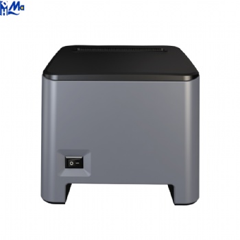 80mm receipt printer high quality with receipt thermal printer