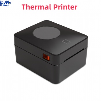 USB LAN BLUETOOTH WIFI Receipt Thermal Printer