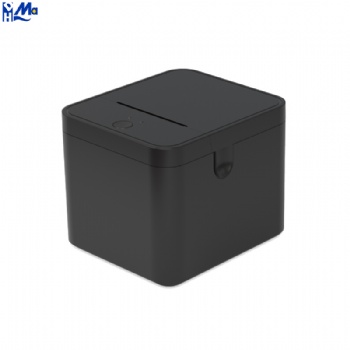 80mm Thermal Receipt Printer 3inch Pos Cloud Printer