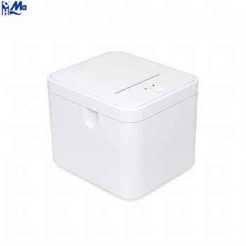 80mm Thermal Receipt Printer 3inch Pos Cloud Printer