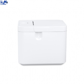 80mm Thermal Receipt Printer 3inch Pos Cloud Printer