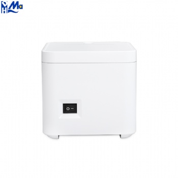 80mm Thermal Receipt Printer 3inch Pos Cloud Printer