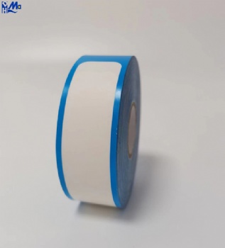 thermal printable disposable hospital patient identification wristbands bracelet id bands