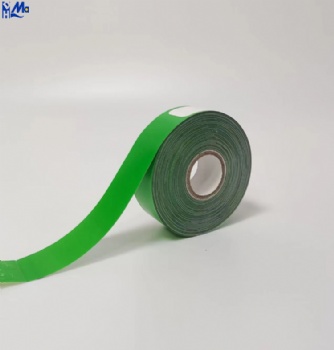 Disposable Writable Plastic label Hospital PVC Vinyl Medical Wristbands