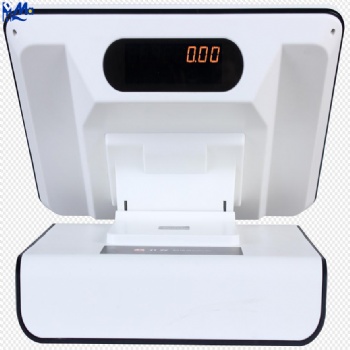 Windows Specifications of cash register products