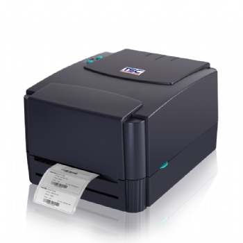 Desktop Thermal Transfer Printer TTP-342pro Direct Thermal Label Bar Code Printer