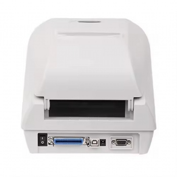 Argox  Desktop Argox CP-3140 Direct Thermal/Thermal Transfer Barcode Label Printers thermal printer machineCP2140 thermal label printer 4 inches barcode printer