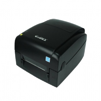 Godex Desktop USB label printer EZ120 203dpi