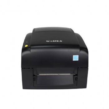 Godex Desktop USB label printer EZ120 203dpi