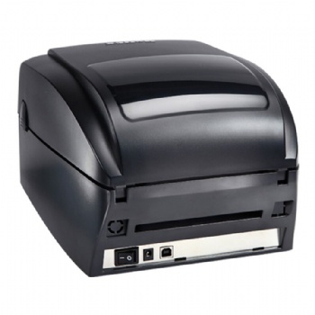 Godex Desktop USB barcode label printer EZ130