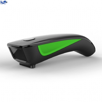 handheld usb 1d mini android portable wireless bluetooth bar code portable barcode scanner