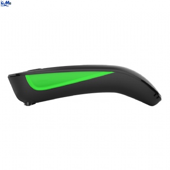 handheld usb 1d mini android portable wireless bluetooth bar code portable barcode scanner
