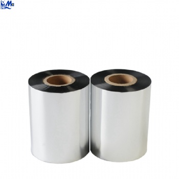 Thermal Transfer Ink Ribbon Suppliers Wholesale Printer Wax Thermal Transfer Ribbon