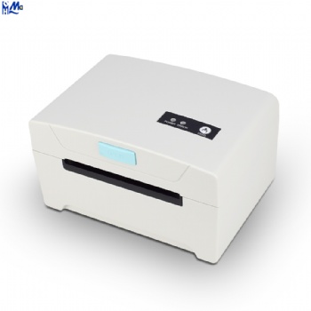 80mm Barcode Thermal Label Printer